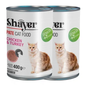catfoodcan